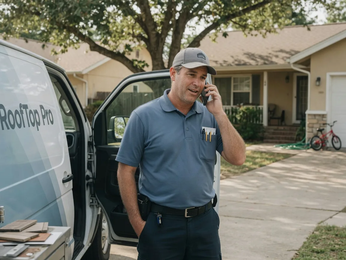 Roof Repair Upsala, MN FAQs